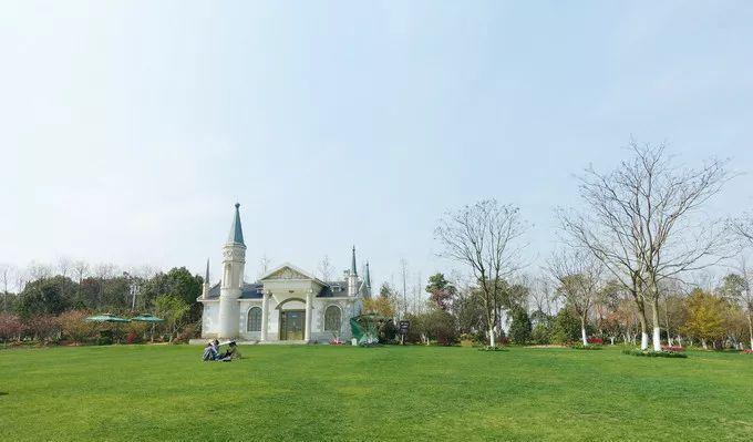 南昌自駕游俱樂部_南昌駕車一日游_南昌自駕群