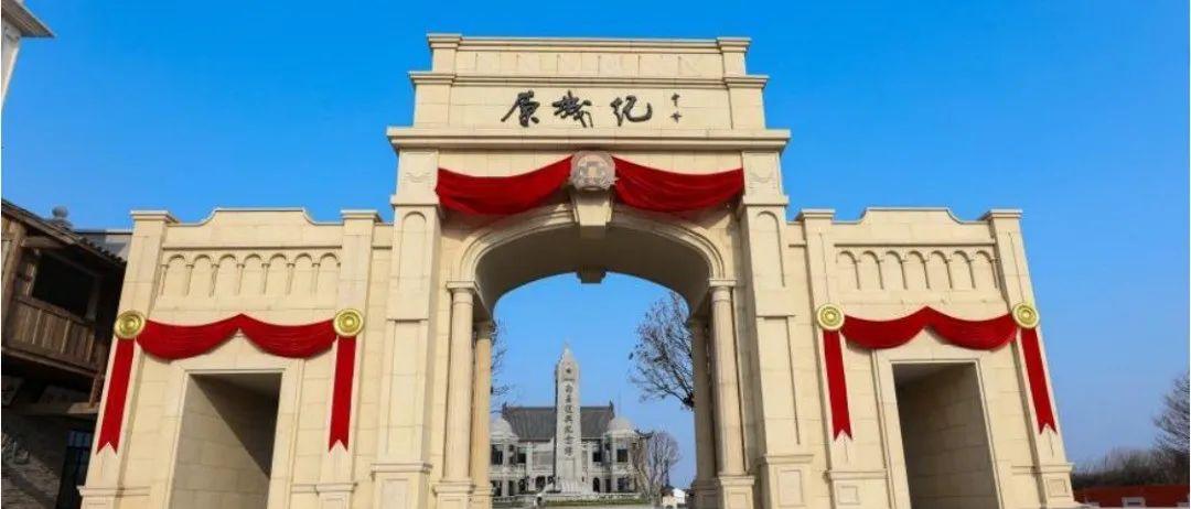 南昌自駕游俱樂部_南昌駕車一日游_南昌自駕群