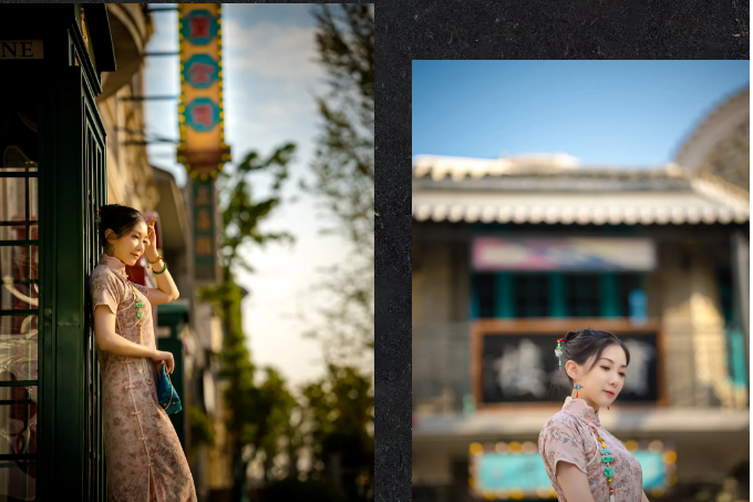 南昌駕車一日游_南昌自駕群_南昌自駕游俱樂部