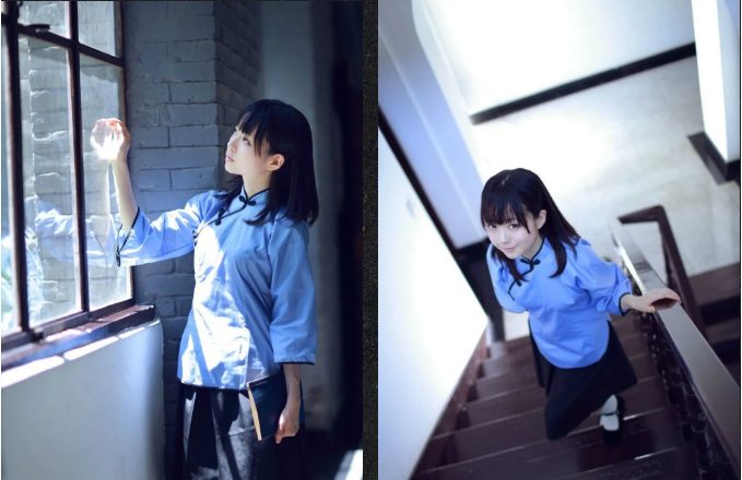 南昌自駕游俱樂部_南昌自駕群_南昌駕車一日游