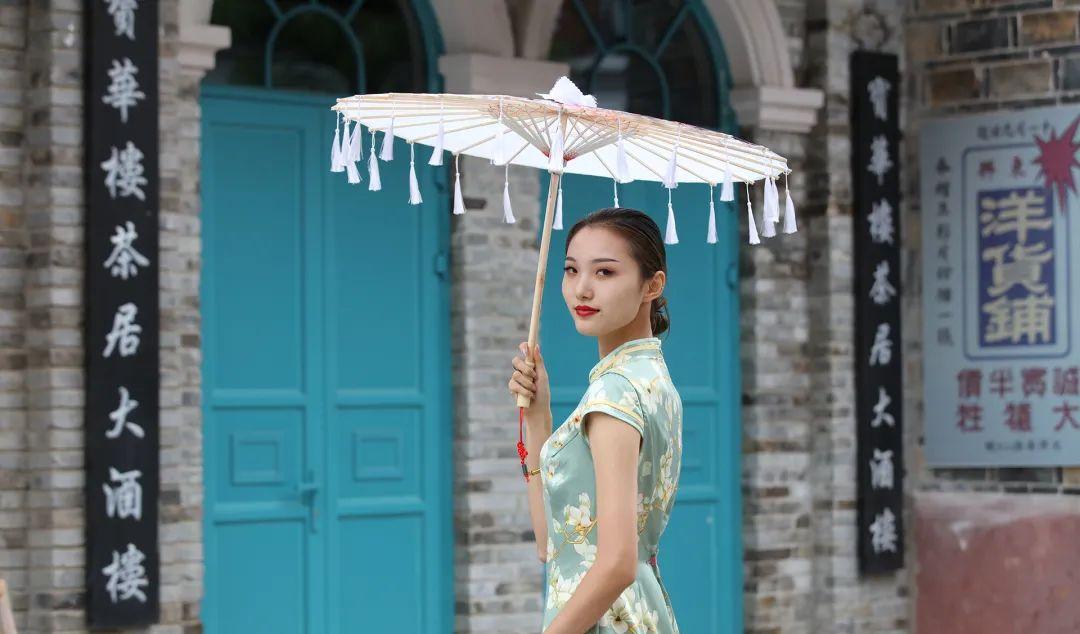 南昌駕車一日游_南昌自駕游俱樂部_南昌自駕群