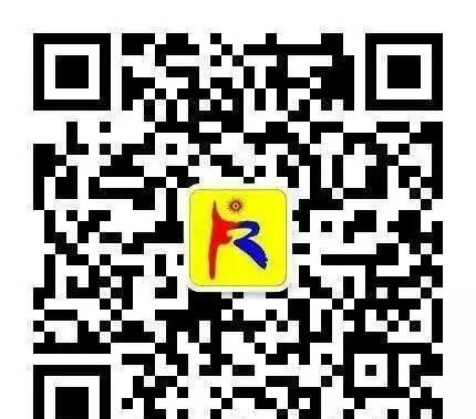 南昌自駕游俱樂部_南昌自駕群_南昌駕車一日游