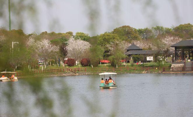 南昌自駕群_南昌自駕游俱樂部_南昌駕車一日游