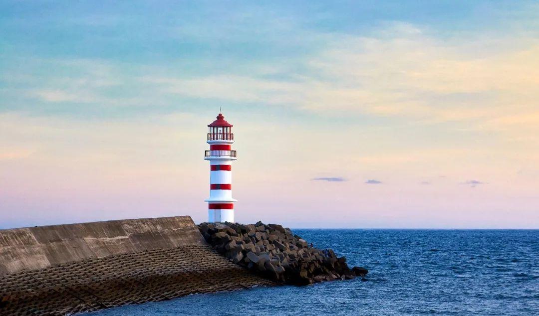 沿海城市自駕游最佳路線_自駕沿海游玩_沿海城市自駕游