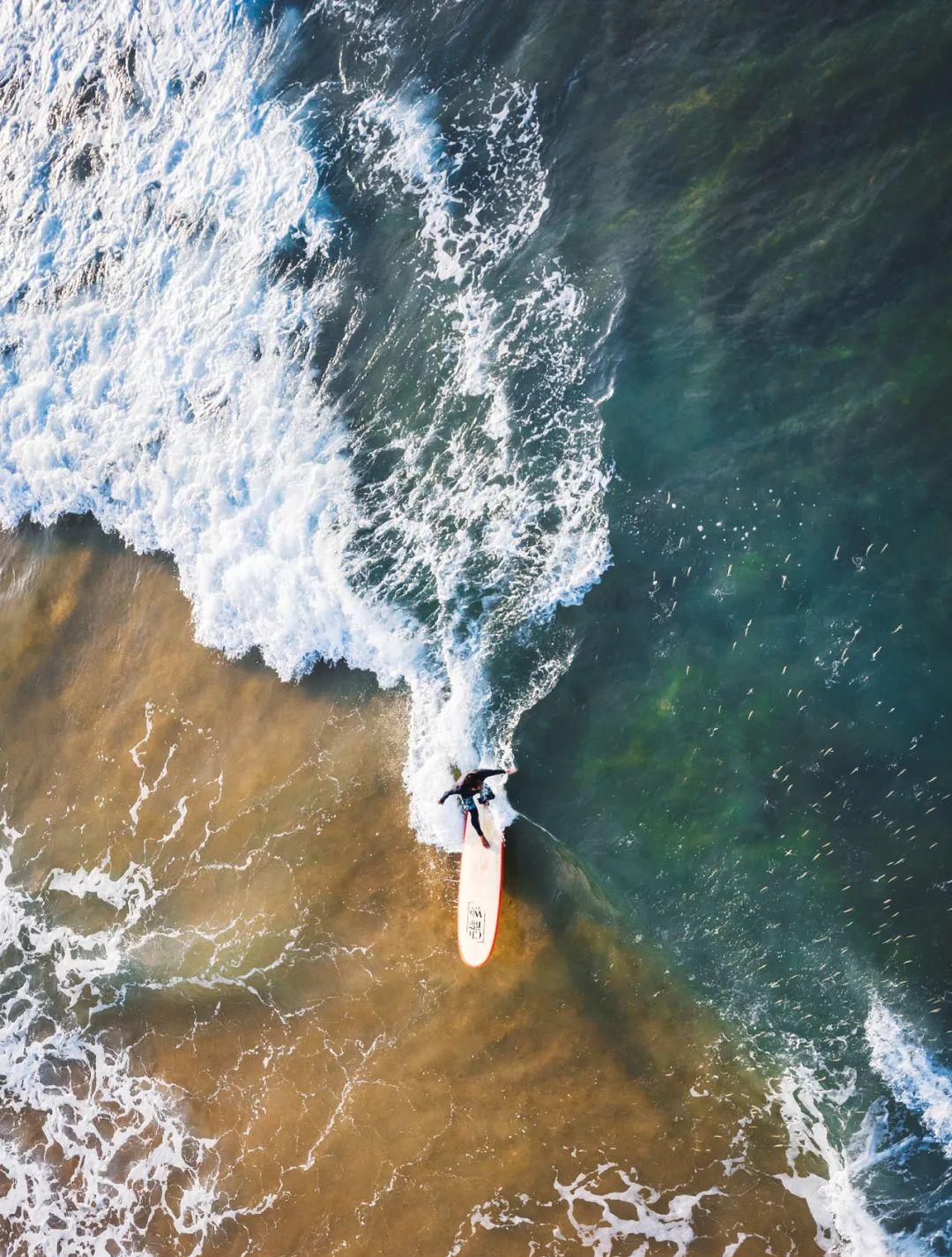 沿海城市自駕游最佳路線_沿海城市自駕游_自駕沿海游玩