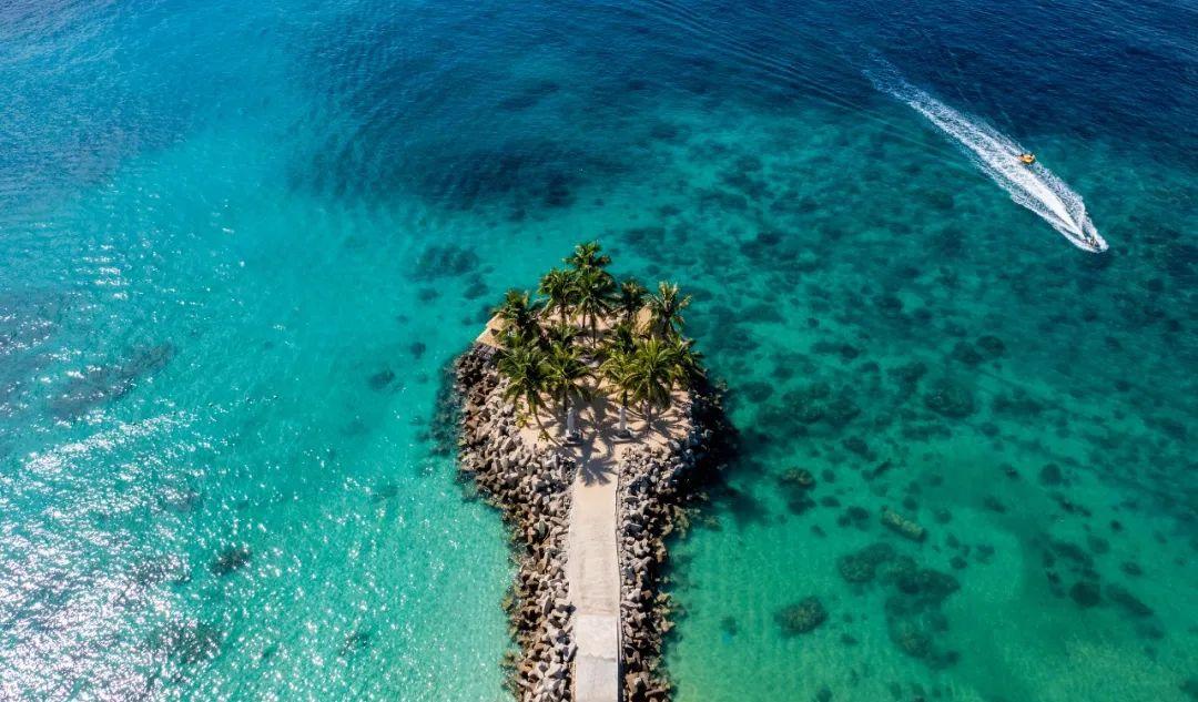 沿海城市自駕游最佳路線_沿海城市自駕游_自駕沿海游玩