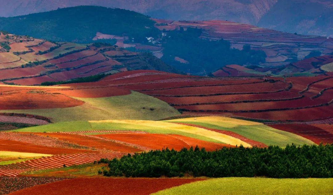 自駕沿海游玩_沿海城市自駕游_沿海城市自駕游最佳路線
