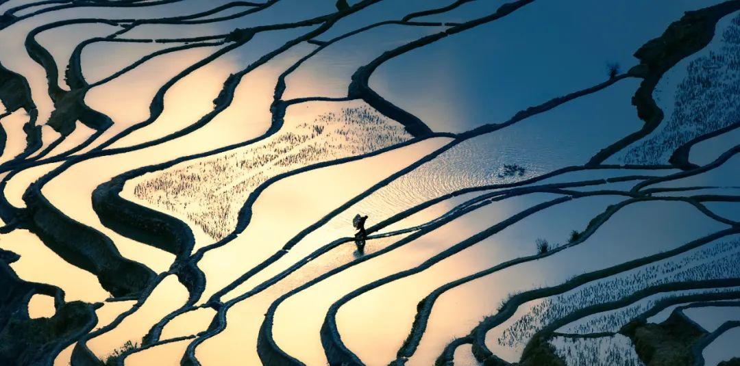 沿海城市自駕游最佳路線_沿海城市自駕游_自駕沿海游玩