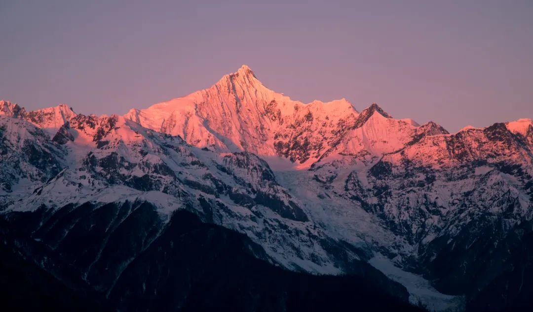 自駕沿海游玩_沿海城市自駕游_沿海城市自駕游最佳路線