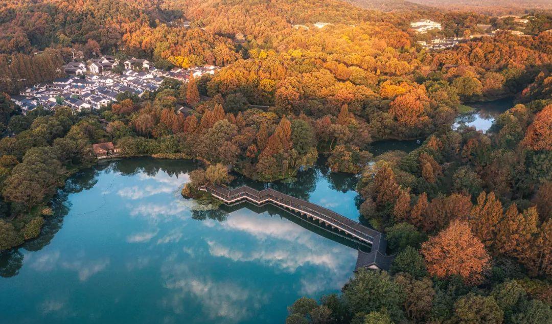 沿海城市自駕游_沿海城市自駕游最佳路線_自駕沿海游玩