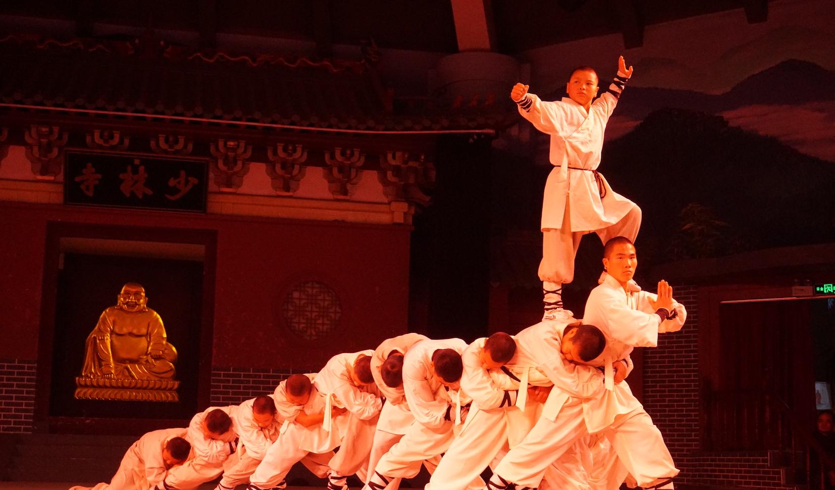 自駕游提議_自駕游經(jīng)驗談_自駕游建議