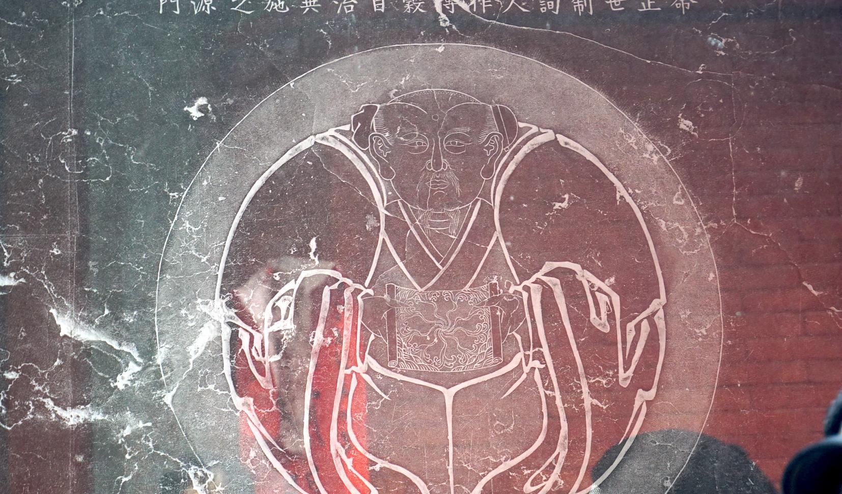 自駕游經(jīng)驗談_自駕游提議_自駕游建議