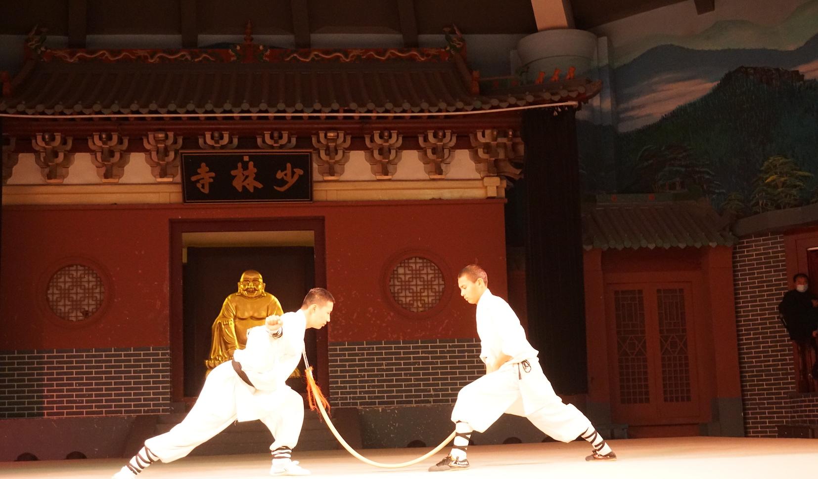 自駕游經驗談_自駕游提議_自駕游建議