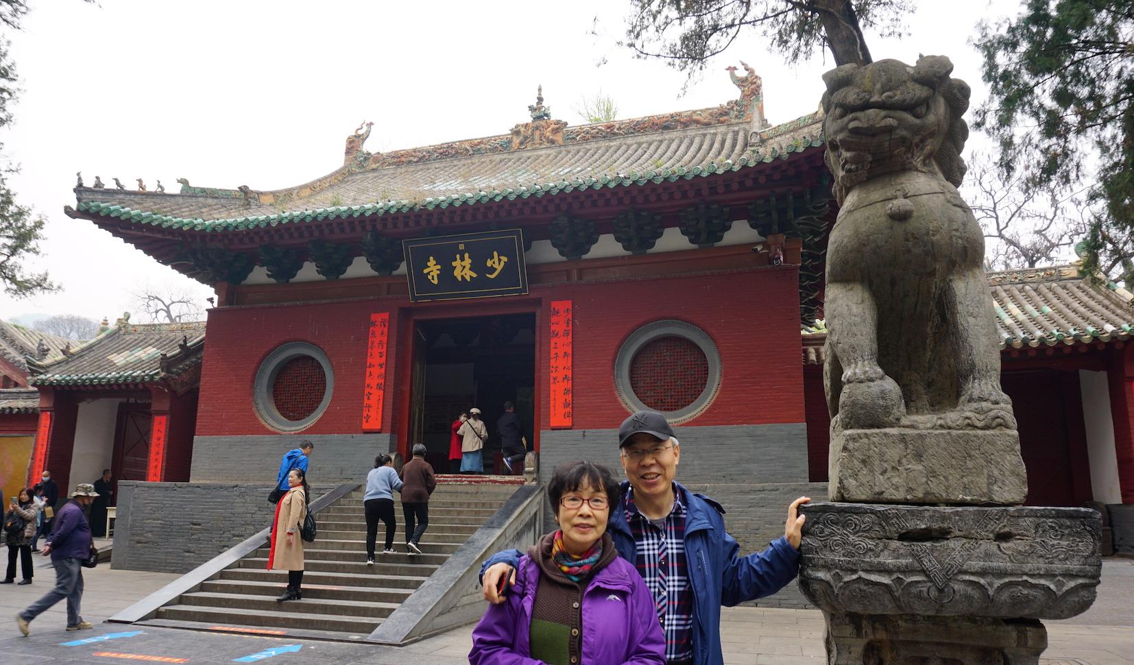 自駕游經驗談_自駕游提議_自駕游建議