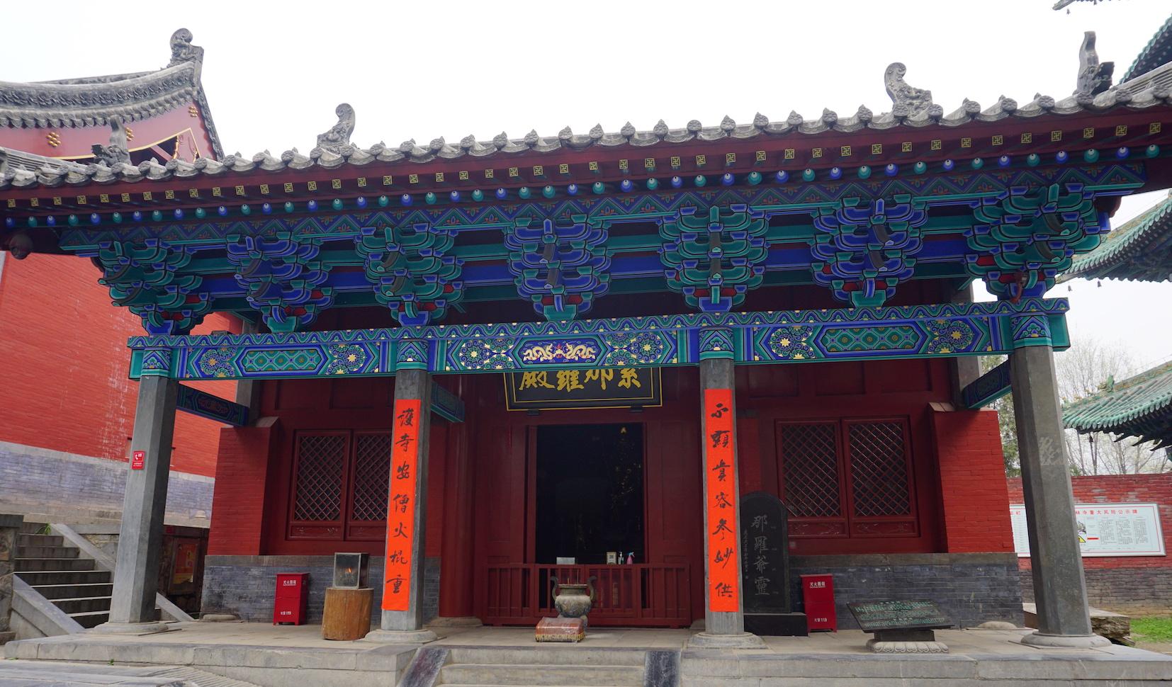 自駕游提議_自駕游經驗談_自駕游建議