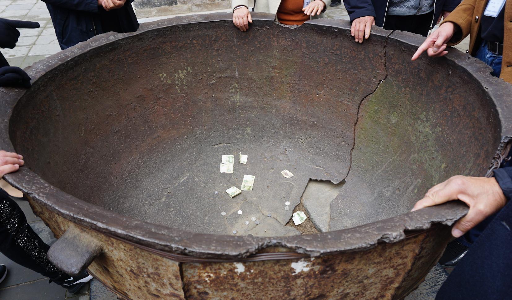 自駕游提議_自駕游經驗談_自駕游建議