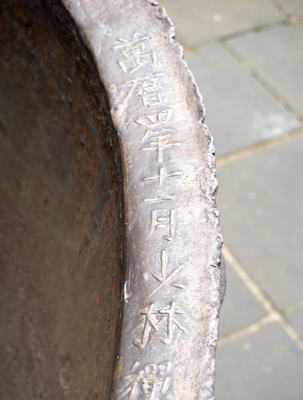 自駕游提議_自駕游建議_自駕游經驗談