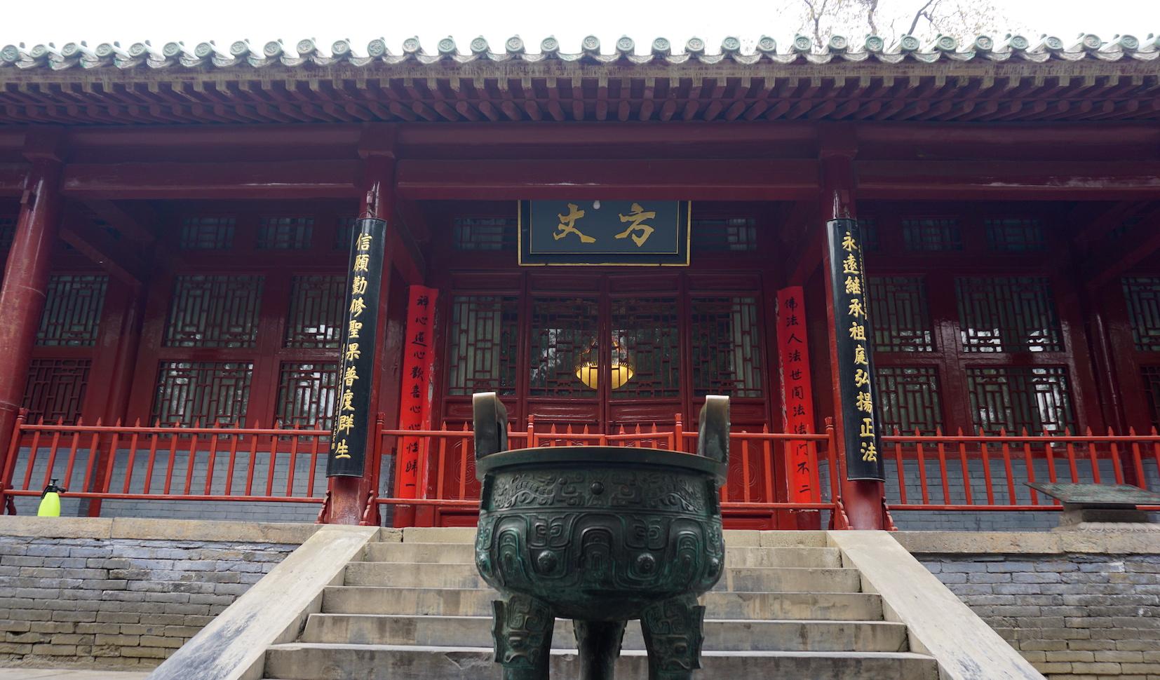 自駕游建議_自駕游提議_自駕游經驗談