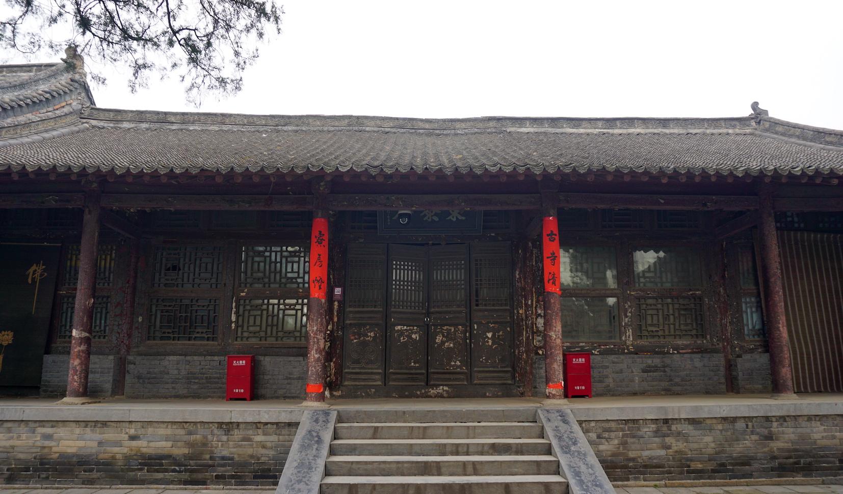 自駕游經驗談_自駕游提議_自駕游建議