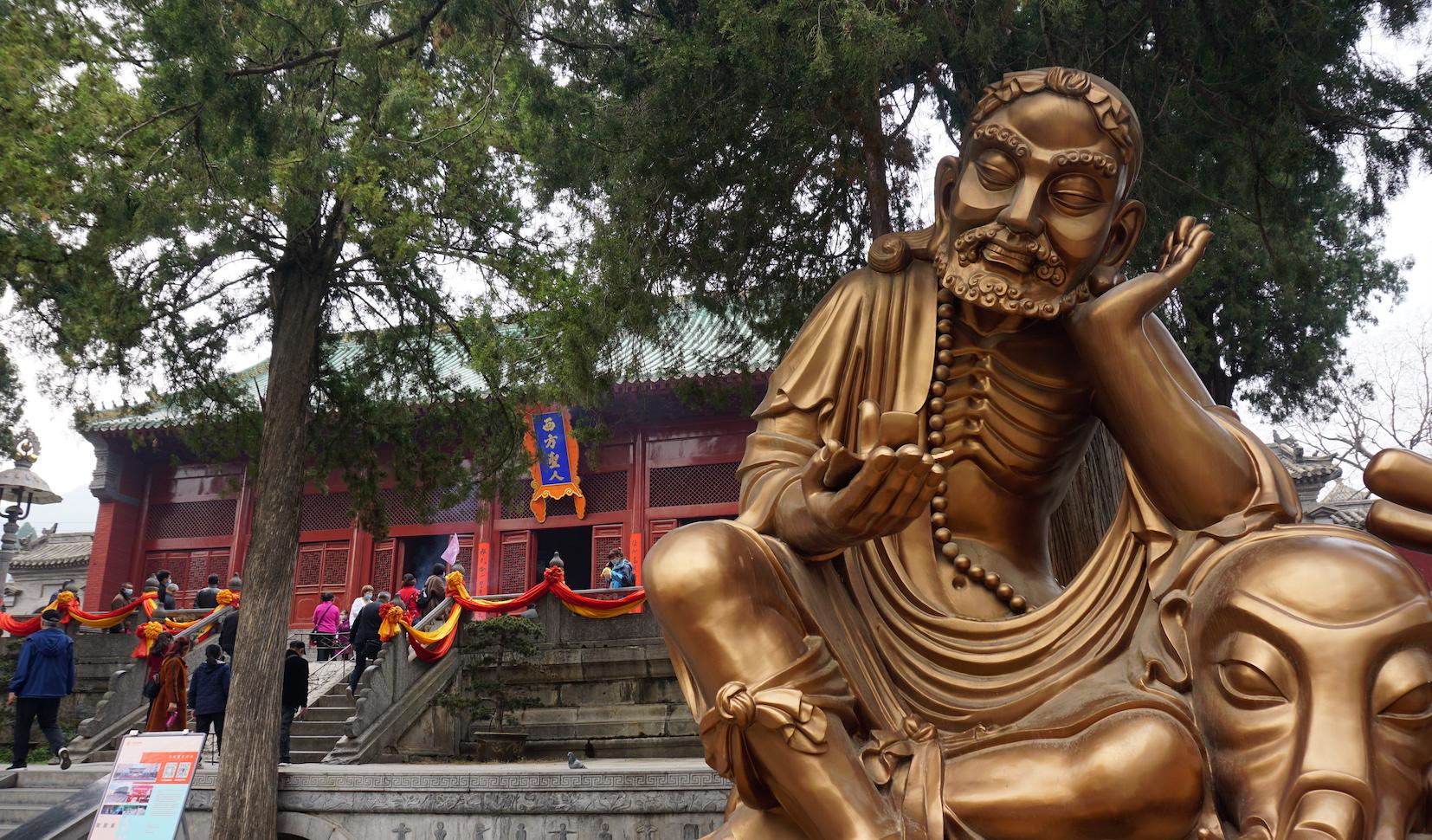 自駕游建議_自駕游經驗談_自駕游提議