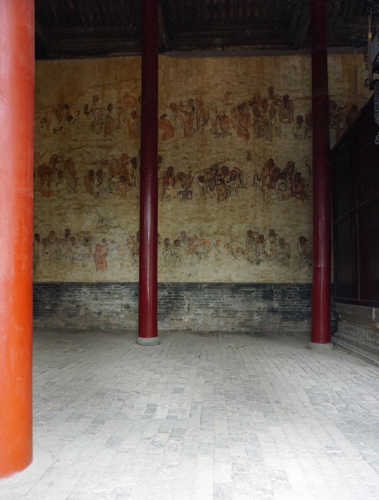 自駕游經驗談_自駕游提議_自駕游建議