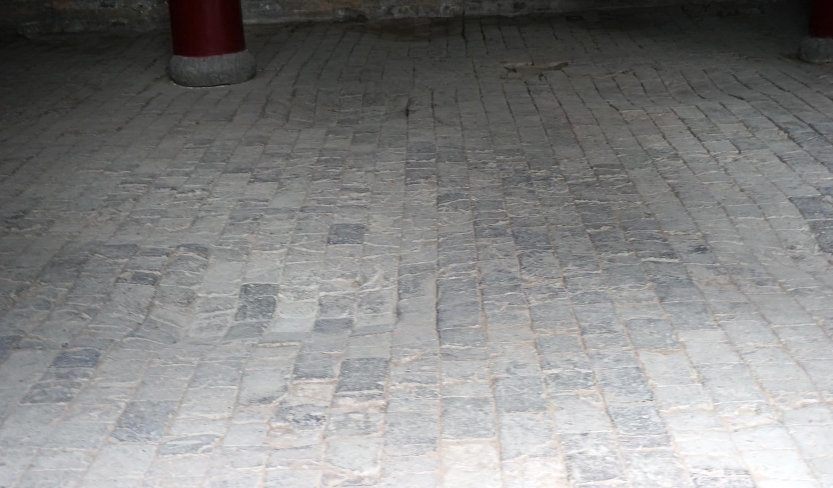 自駕游建議_自駕游提議_自駕游經驗談