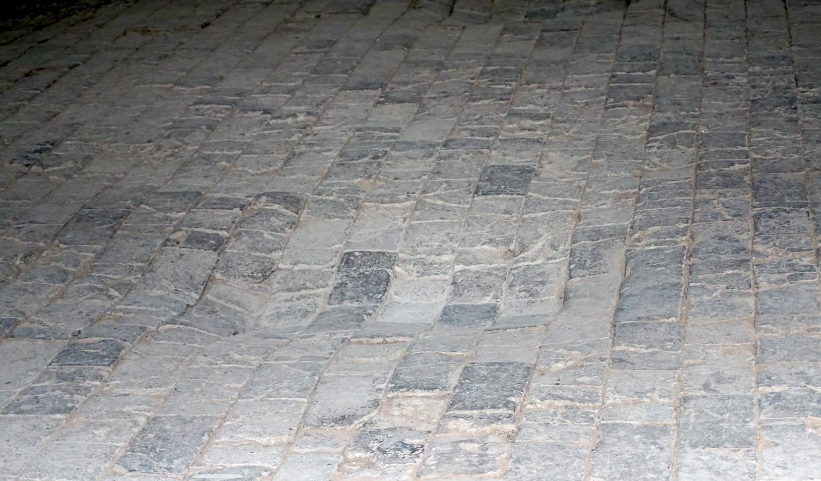 自駕游經驗談_自駕游建議_自駕游提議