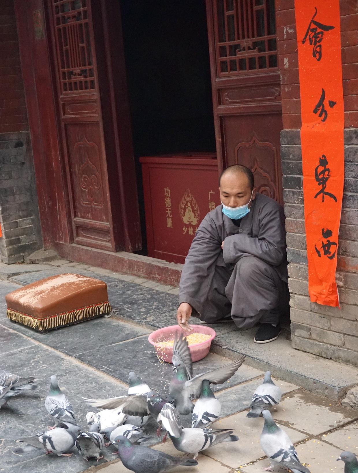 自駕游提議_自駕游經驗談_自駕游建議