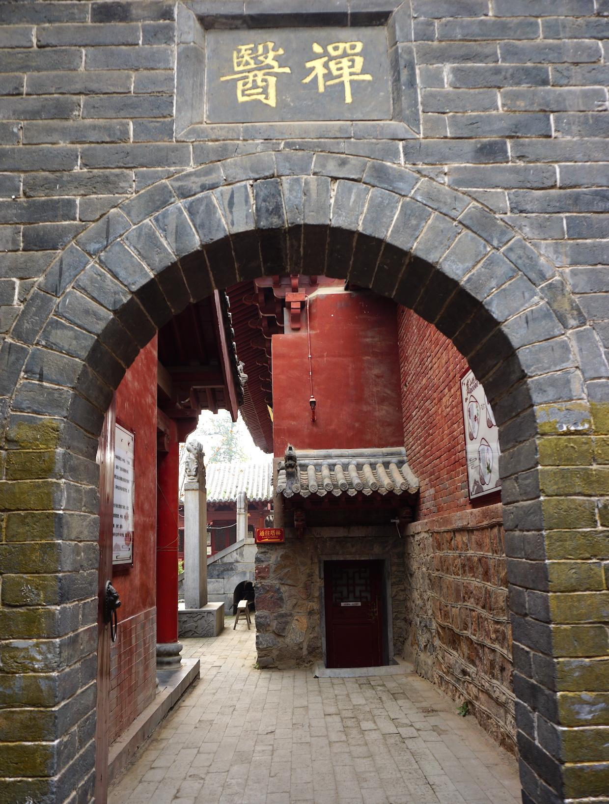 自駕游經驗談_自駕游建議_自駕游提議