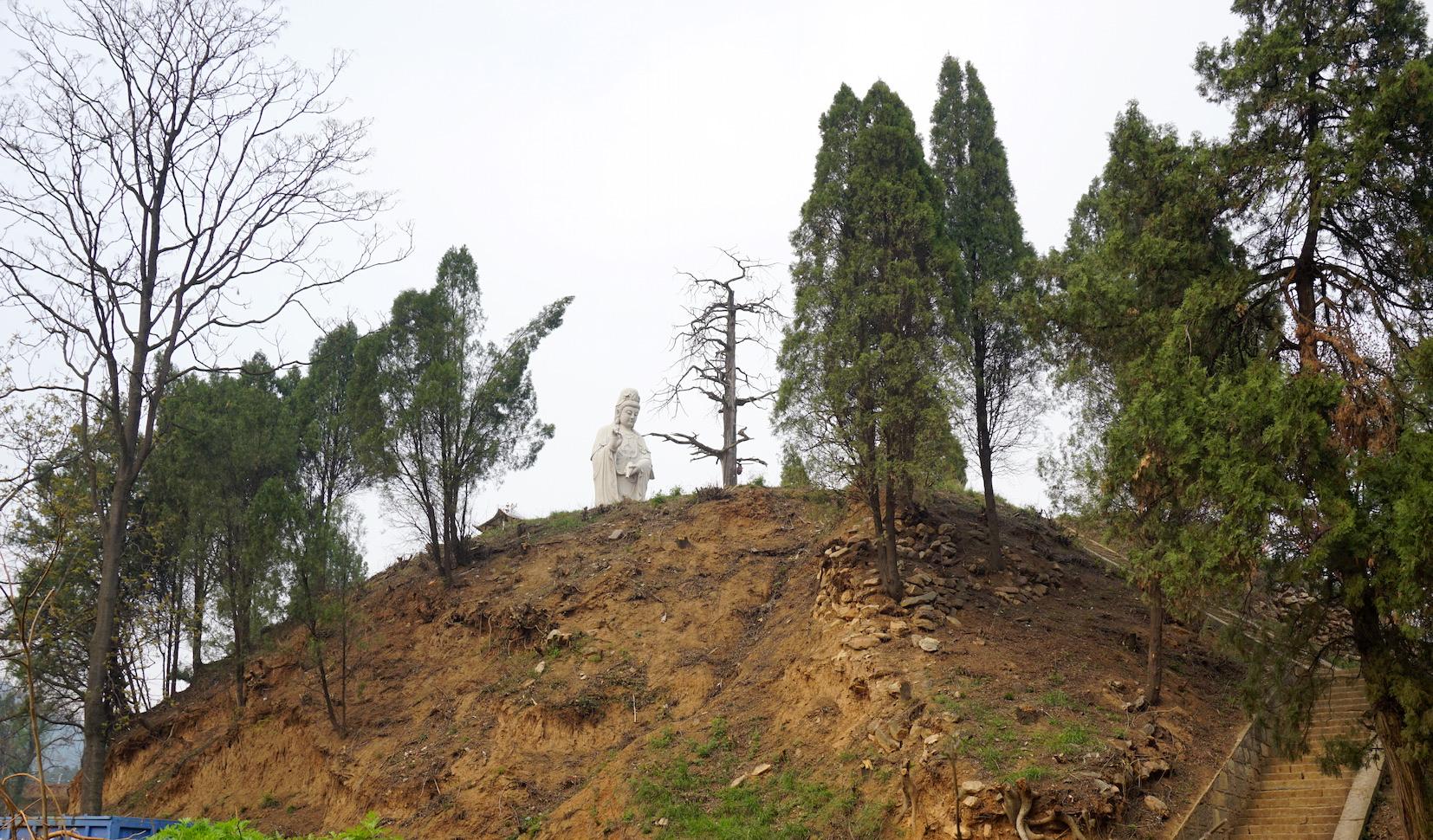 自駕游建議_自駕游提議_自駕游經驗談