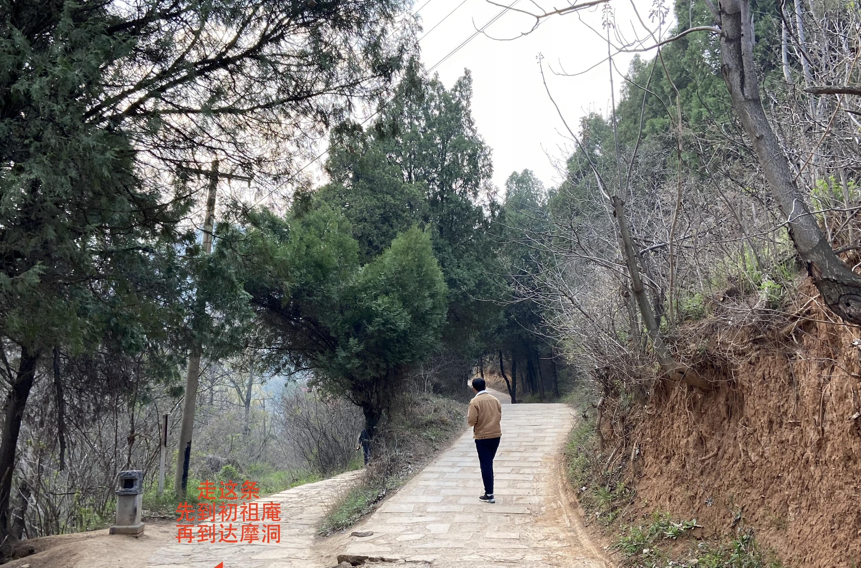 自駕游提議_自駕游經驗談_自駕游建議