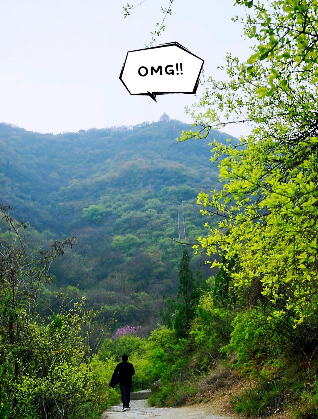 自駕游經驗談_自駕游提議_自駕游建議