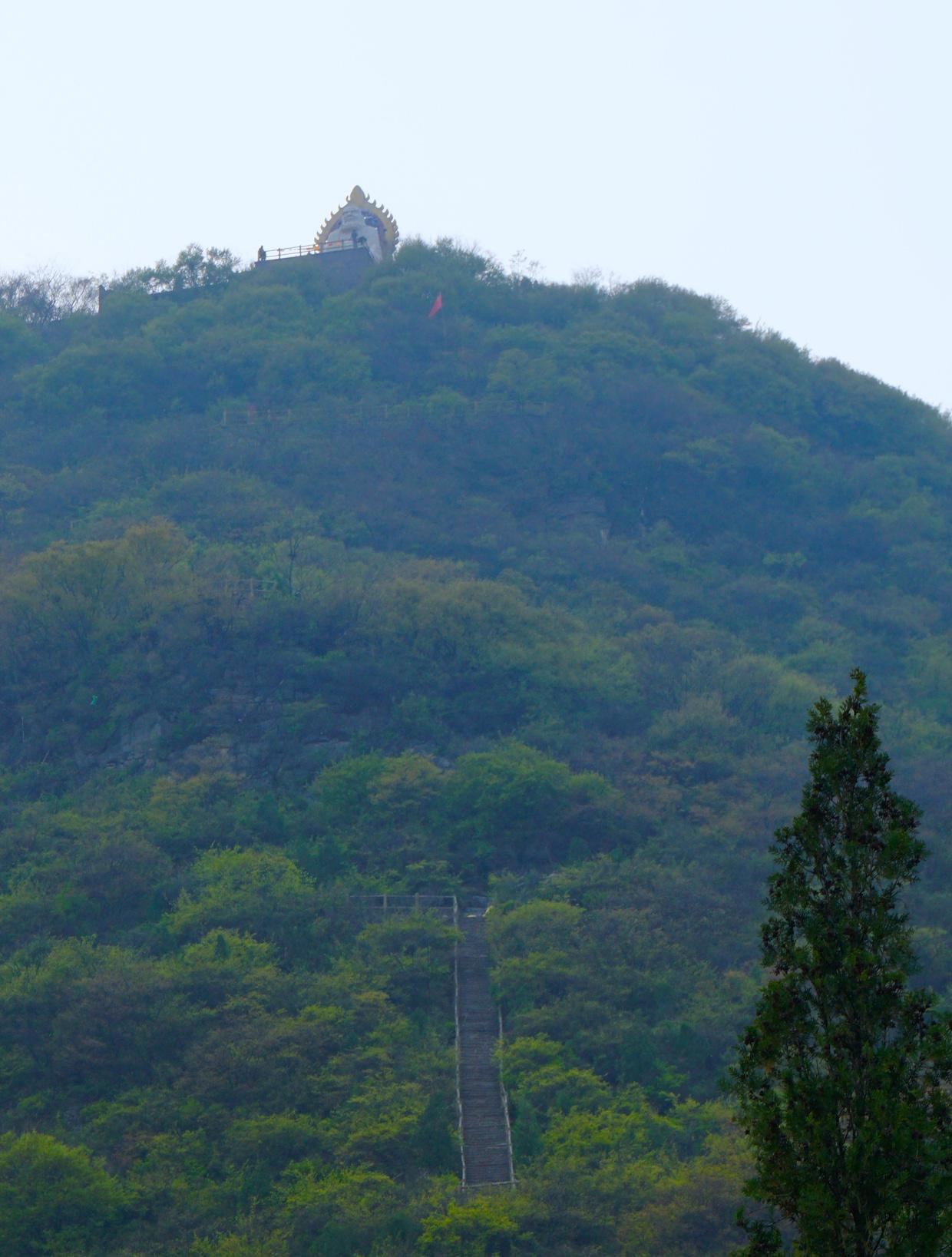 自駕游經驗談_自駕游提議_自駕游建議