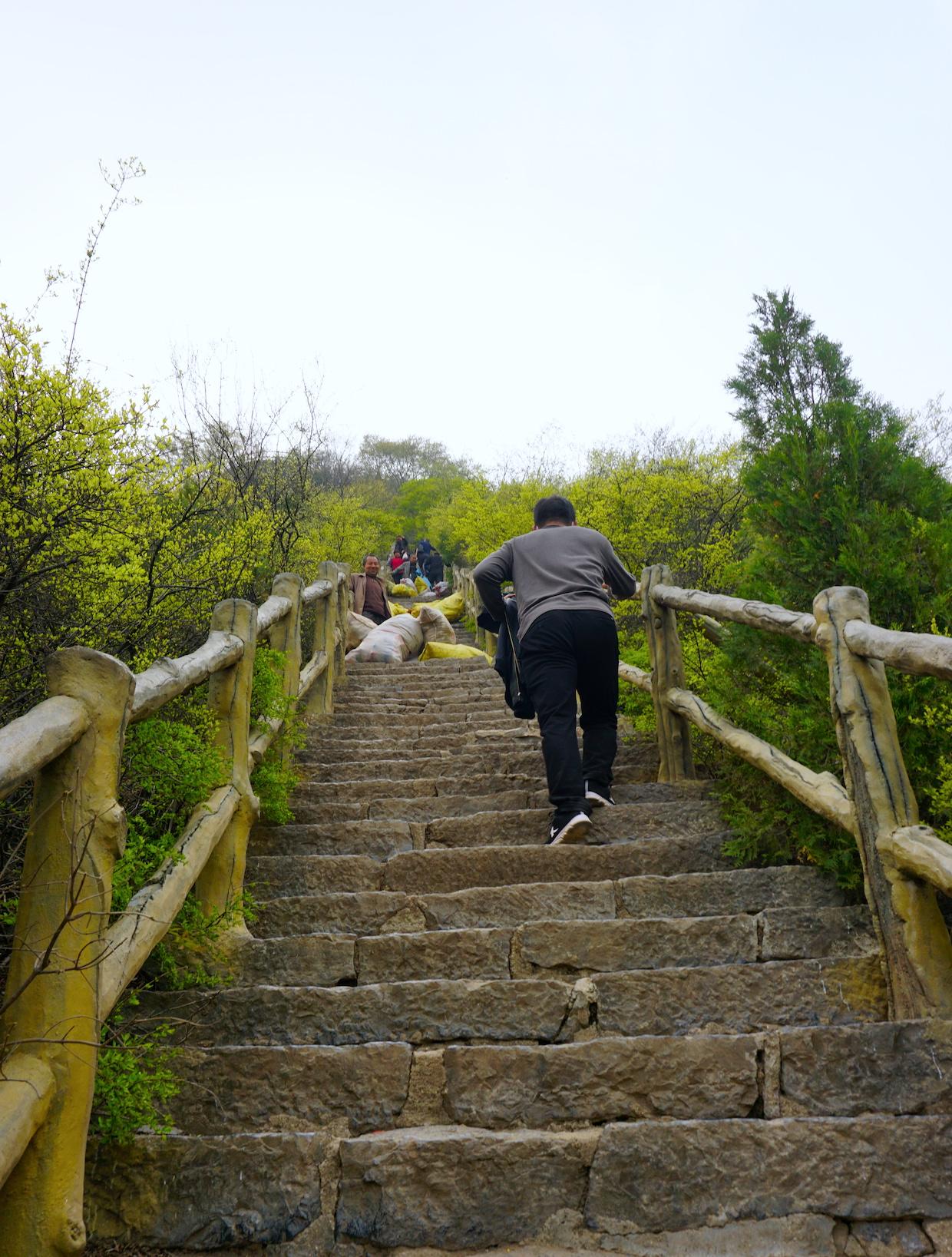 自駕游經驗談_自駕游建議_自駕游提議