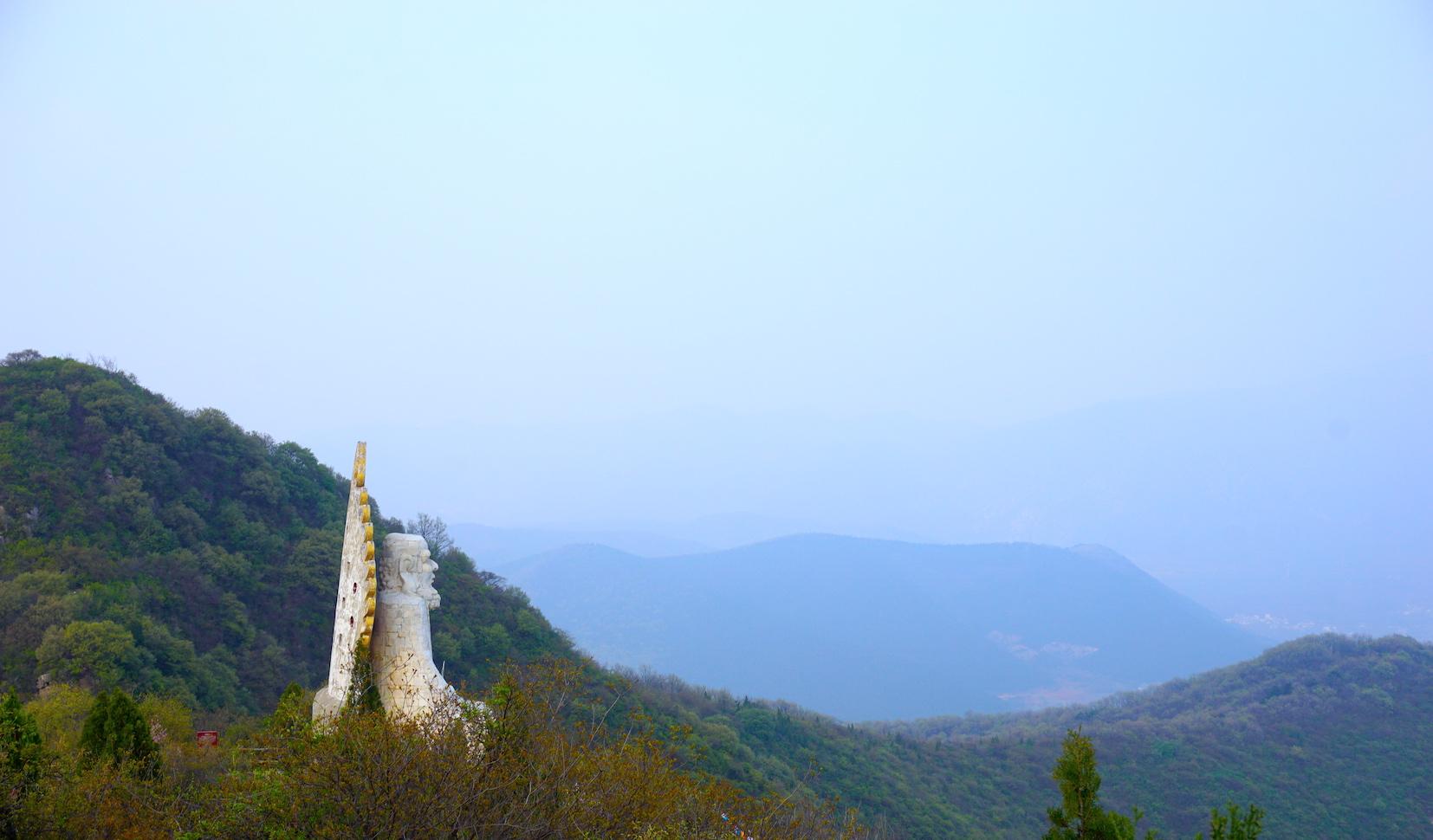 自駕游建議_自駕游提議_自駕游經驗談