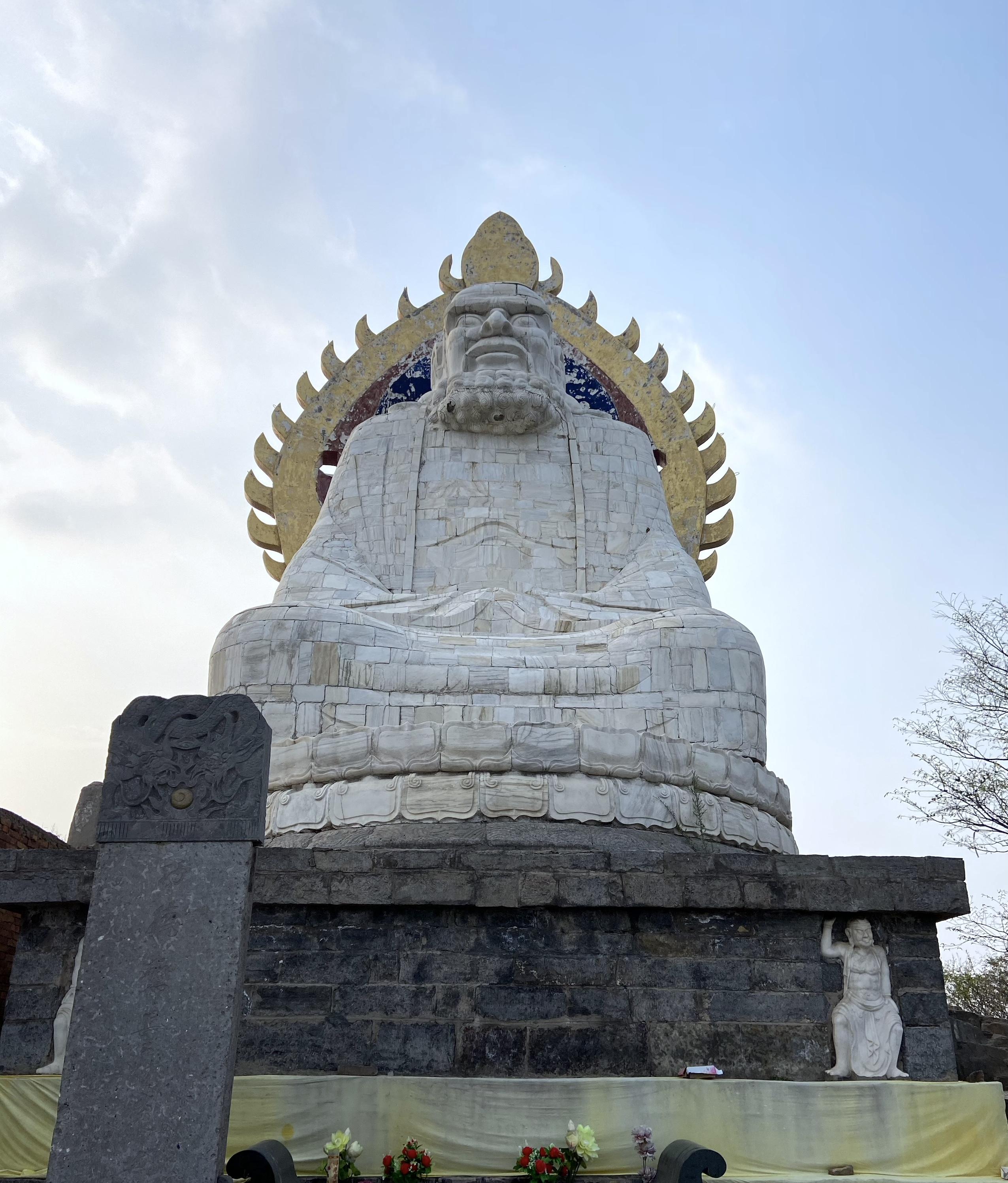 自駕游建議_自駕游提議_自駕游經驗談