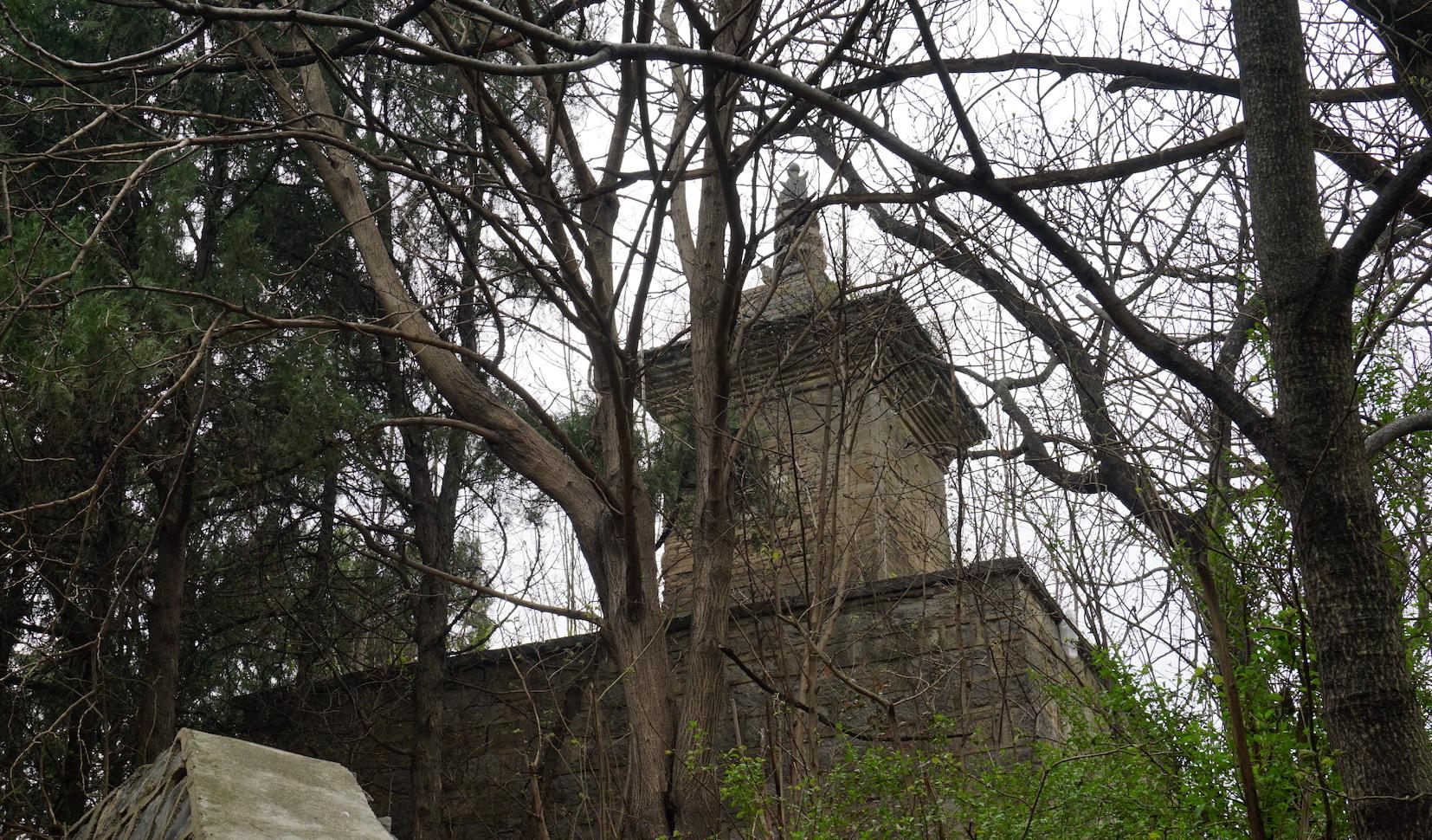 自駕游提議_自駕游經驗談_自駕游建議