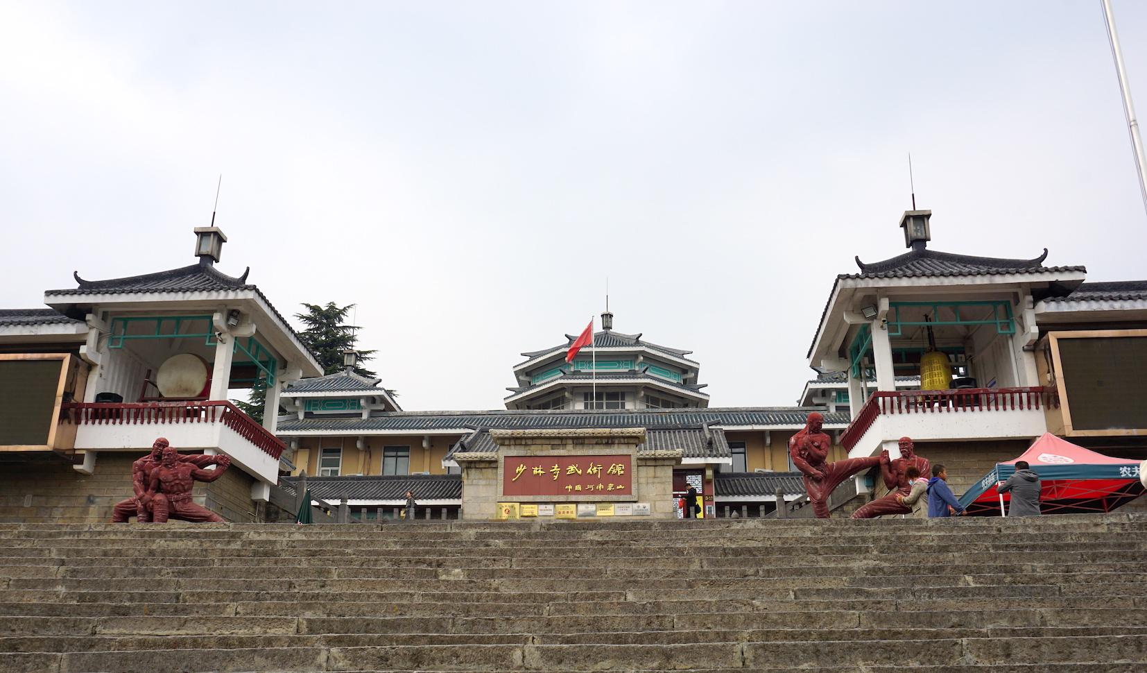 自駕游建議_自駕游經驗談_自駕游提議