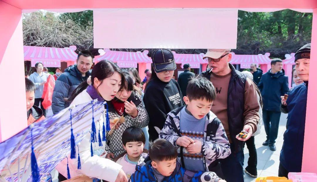 張家港周邊游自駕游_張家港自駕游4月_張家港自駕游哪里好玩