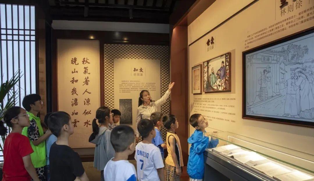 張家港自駕游4月_張家港周邊游自駕游_張家港自駕游哪里好玩