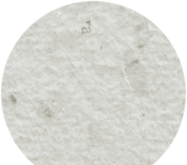 張家港自駕游哪里好玩_張家港自駕游4月_張家港周邊游自駕游