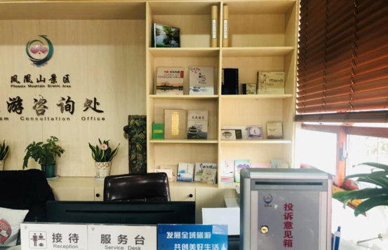 張家港周邊游自駕游_張家港自駕游4月_張家港自駕游哪里好玩