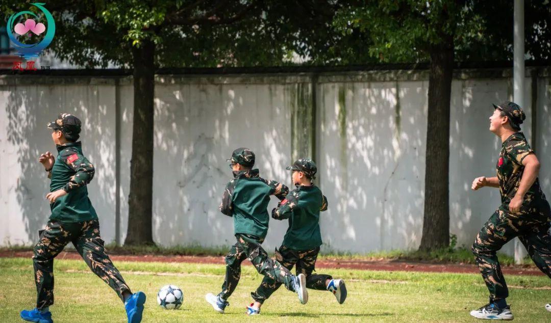 張家港自駕游4月_張家港自駕游哪里好玩_張家港周邊游自駕游