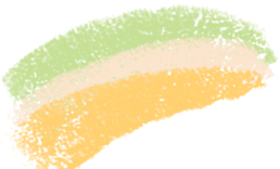 張家港自駕游哪里好玩_張家港周邊游自駕游_張家港自駕游4月