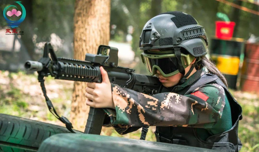 張家港周邊游自駕游_張家港自駕游哪里好玩_張家港自駕游4月