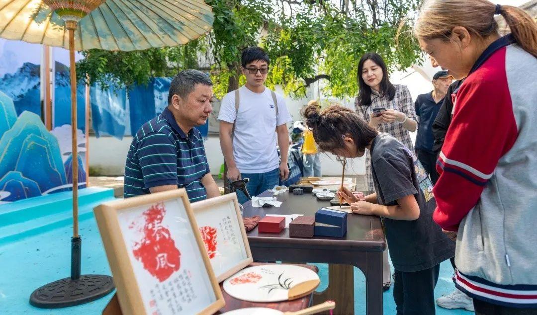 張家港周邊游自駕游_張家港自駕游4月_張家港自駕游哪里好玩