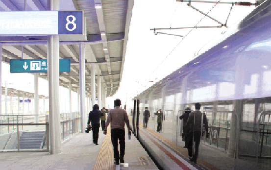 威海至臨沂火車時刻表_威海到臨沂火車票_威海到臨沂火車