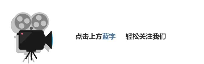 甘肅周邊旅游推薦_甘肅周邊旅游_甘肅周邊旅游景點