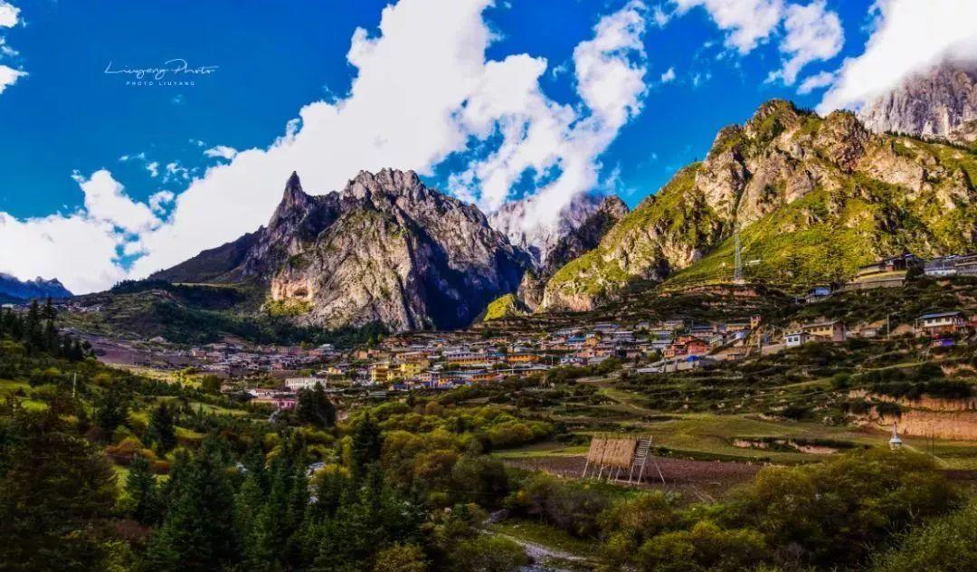 甘肅周邊旅游推薦_甘肅周邊旅游_甘肅周邊旅游景點