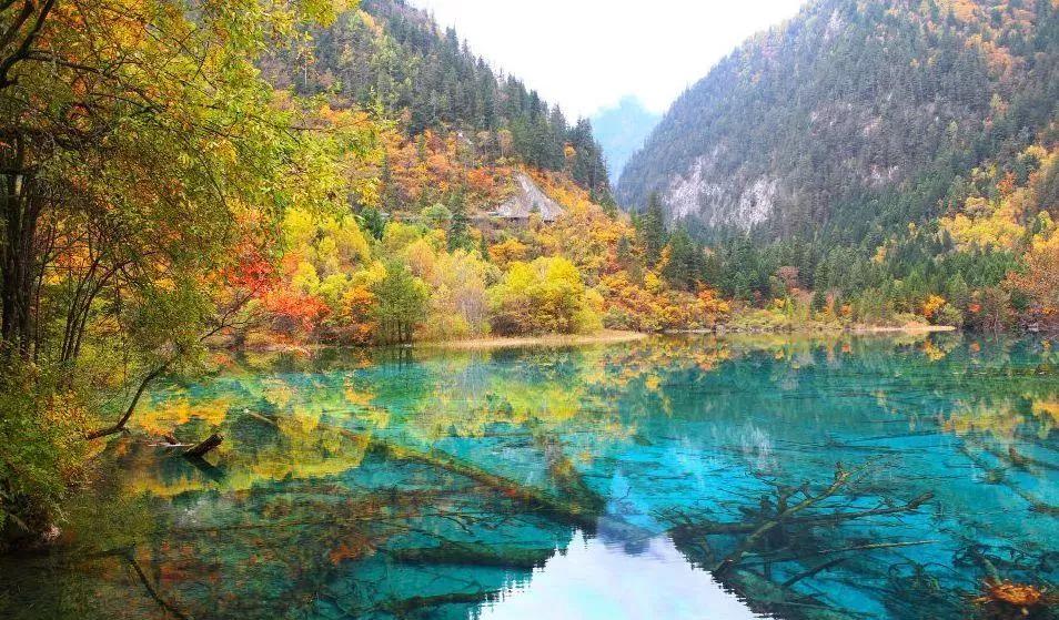 甘肅周邊旅游_甘肅周邊旅游推薦_甘肅周邊旅游景點